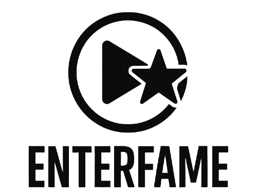 Enterfame